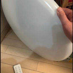 IKEA 照明