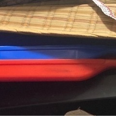 そり 雪そり スキー場の画像