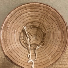 オーナメント　無料の画像