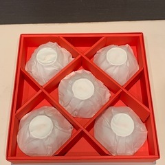 有田焼　深川製磁　の画像