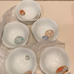 有田焼　深川製磁　