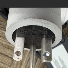 電気自動車 日産 ev充電コネクタ