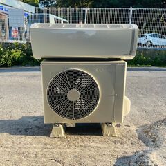 【❗️✨️安心の国内メーカー✨️❗️】CORONA エアコン C...