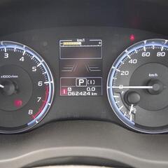 【自社ローン】 レヴォーグ 1.6GT-S EyeSght♬ 【 独自審査の提 携ロー ン120回OK】の画像