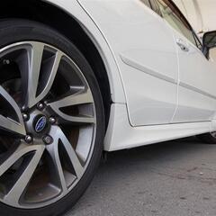 【自社ローン】 レヴォーグ 1.6GT-S EyeSght♬ 【 独自審査の提 携ロー ン120回OK】の画像