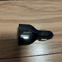 シガーソケット　ソケット　車　車用品