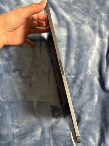 iPad11 第2世代 128