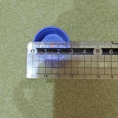『お値下げ』ホットカーラーの画像