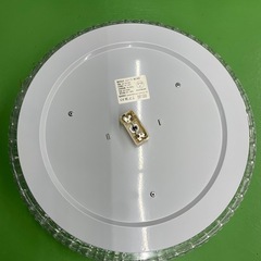 シーリングライトの画像