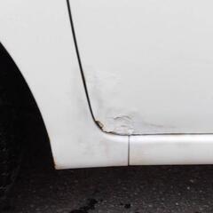車検1ヶ月あり　の画像