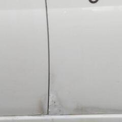 車検1ヶ月あり　の画像