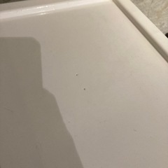 LIXIL スタックチェスト 3段 収納棚 ①の画像