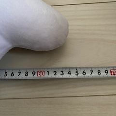 新品ガツッと骨付き肉 ユニークなぬいぐるみの画像