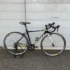 ハイディー2hydee Ⅱブリヂストン電動自転車黒子乗せ自転車26