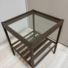 IKEA　NESNA ネスナの画像