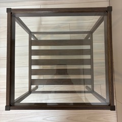 IKEA　NESNA ネスナ