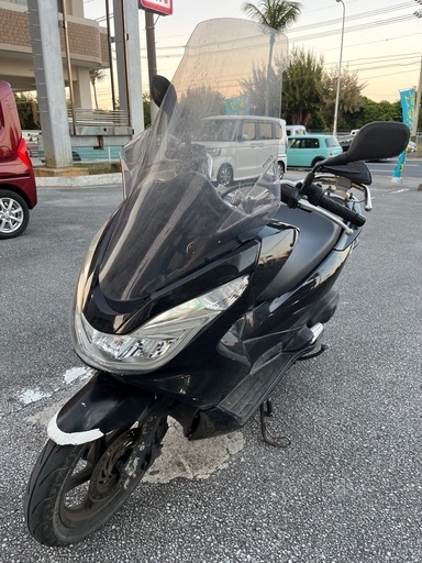 7万円で今日取りに来れる方いませんか急ぎです