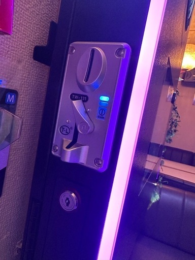 最新✨Xダーツ ?