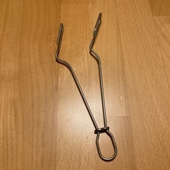 無印のタワシの柄