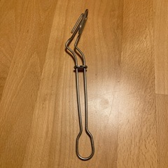 無印のタワシの柄の画像