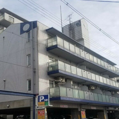 ★ 仲介手数料ゼロ物件 ★ 駅近徒歩5分圏内・敷金礼金ゼロ ★ 旭グレイス   3階部分（旭区）★ 新森古市駅徒歩5分 ★ 物件番号：250322-001 - 不動産
