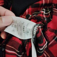 セットアップの画像