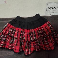 セットアップの画像