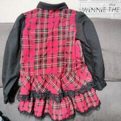 セットアップの画像