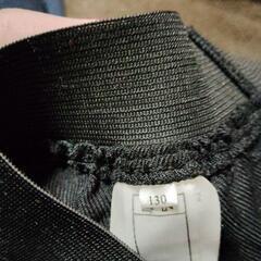 セットアップの画像