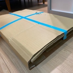 ２口IHコンロの画像