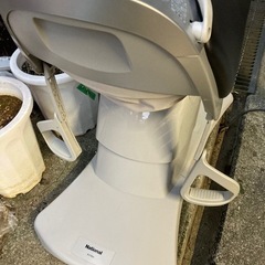 ジョーバ　乗馬　フィットネスの画像