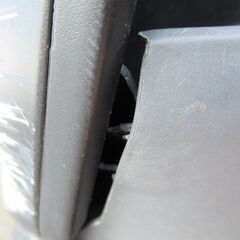 ❌高知南国 タクト TACT マッドブラック 塗装 補修ベース AF79ｰ1342 原付 50CC スクーターの画像