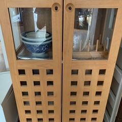 食器棚