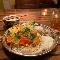 ベトナム料理食べに行きませんか？
