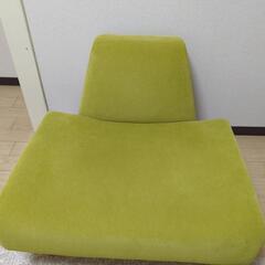 IDEE AOソファ