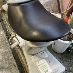 ジョーバ　乗馬　フィットネス