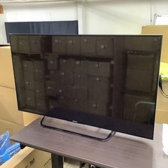 BRAVIAのフリマアイテム一覧