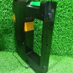 未来工業 BUT-1N 金属探知機 ボックスアッター【船橋馬込店】【店頭取引限定】【ジャンク】管理番号：ITICXPL1U5JOの画像