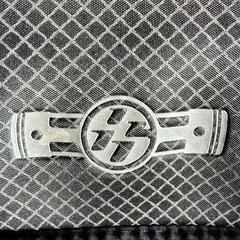 トヨタ86　純正トランクマットの画像