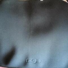 トヨタ86　純正トランクマットの画像