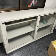 KOKUYO コクヨ 書類庫 オフィス家具 書庫