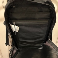 アークテリクス　Arc'teryx アロー22バックパックの画像