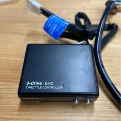 pivotスロコン