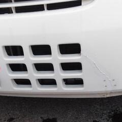 車検1ヶ月あり　の画像