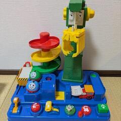 【予定者決定しました】きかんしゃトーマス ころころアドベンチャー