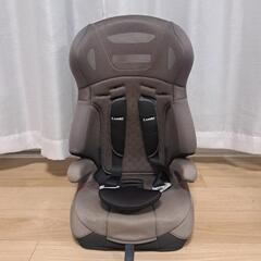チャイルドシート コンビ 70～105cm 1～4歳