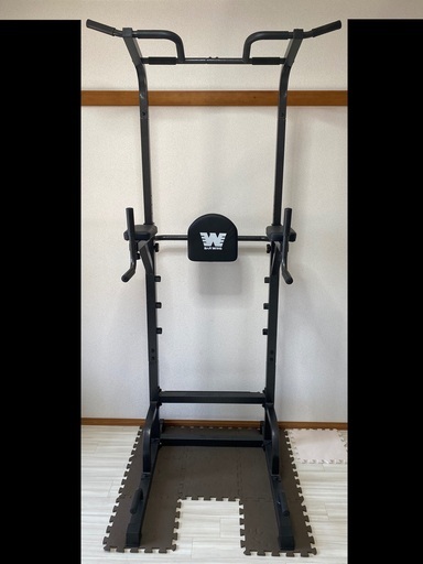 トレーニングマシーン☆一括で購入・引き取りにきてくださる方優先