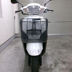 ★原付★2015年　ホンダ タクト(AF75)★バッテリ交換済★北大阪～★検ジョグビーノアドレスクーピージョルノダンクトｩディオレッツの画像