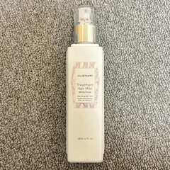 JILL STUART ジルスチュアート　トリートメントヘアミス...