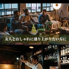 コカレロショットグラス/6個の画像